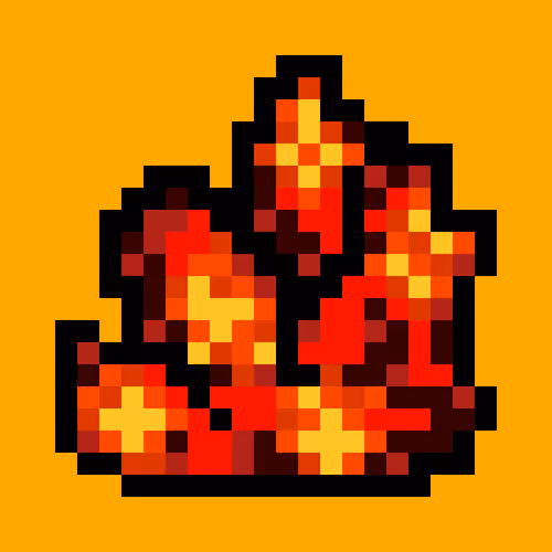 Rockateral