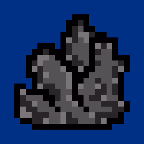 Rockateral