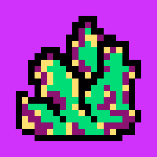 Rockateral logo