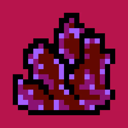 Rockateral