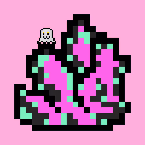 Rockateral