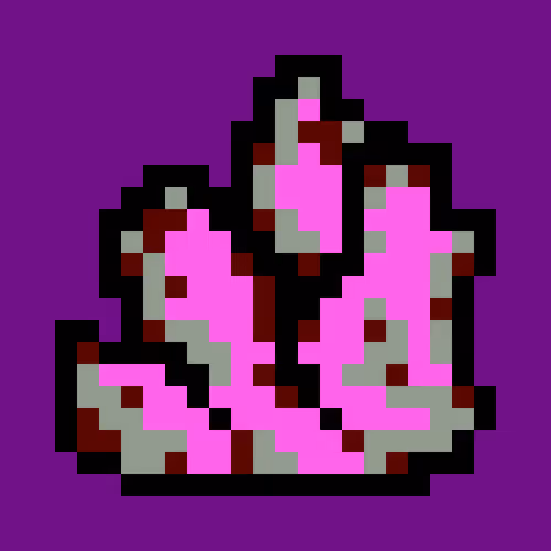 ROCKATERAL