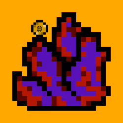 ROCKATERAL #342