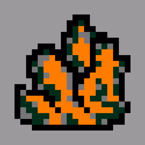 Rockateral