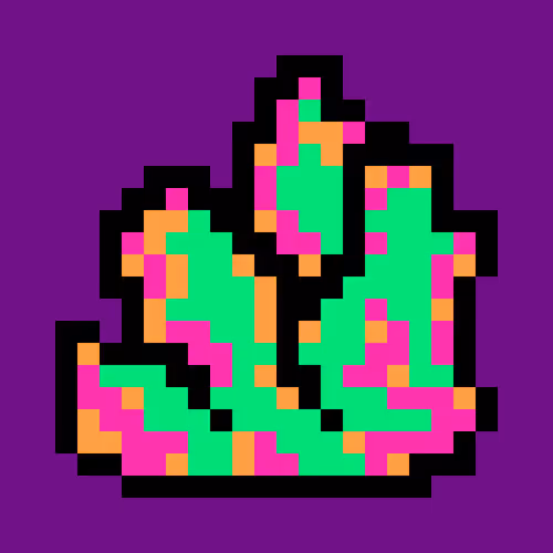Rockateral