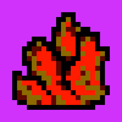 Rockateral
