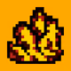 742