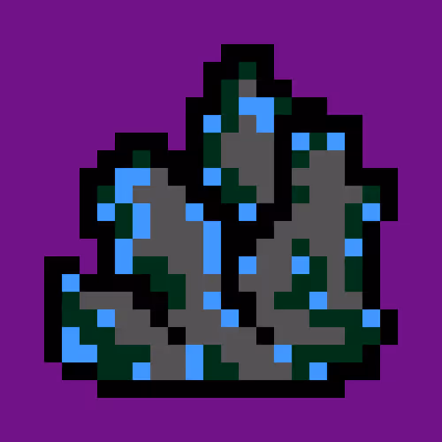 Rockateral