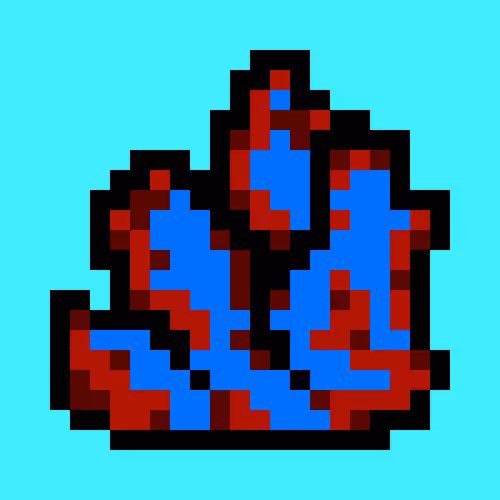 Rockateral