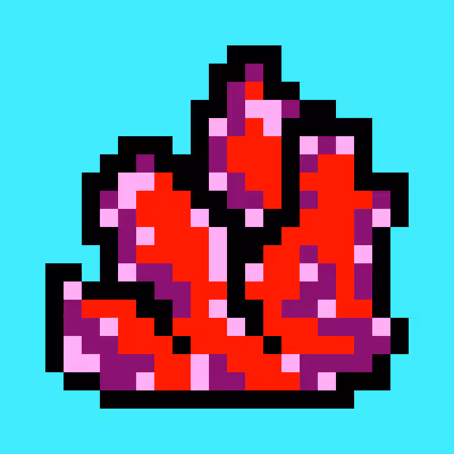 Rockateral