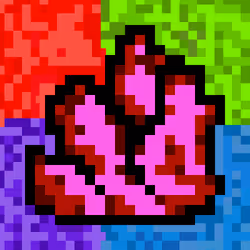 397