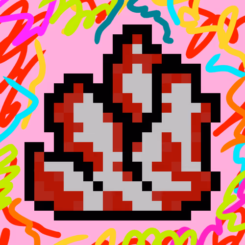 Rockateral