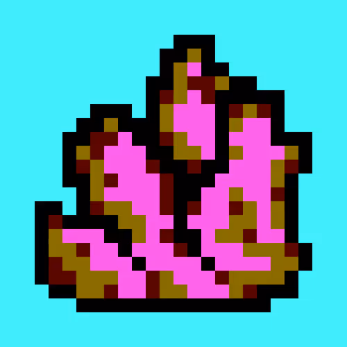 Rockateral