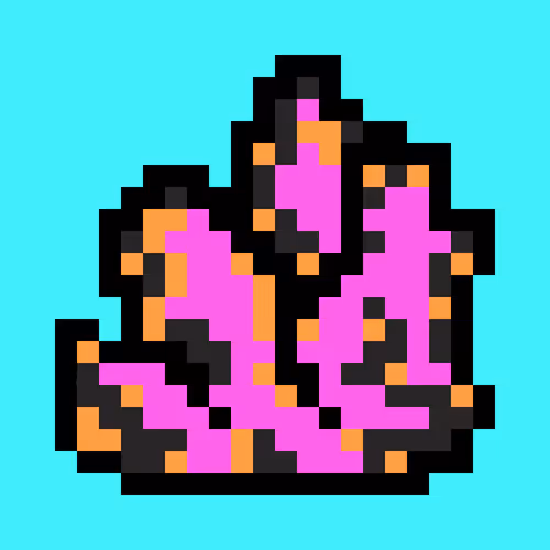 Item #669 Media