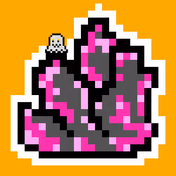 9556