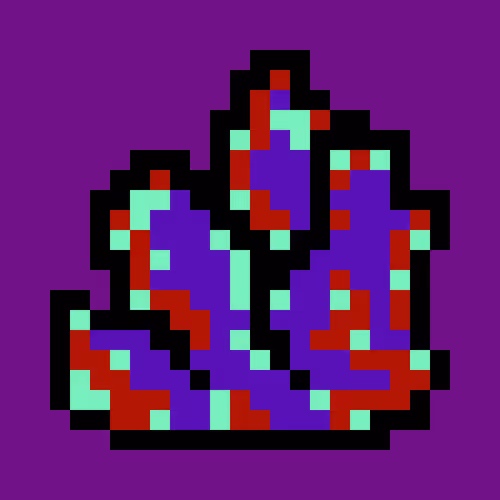 Rockateral