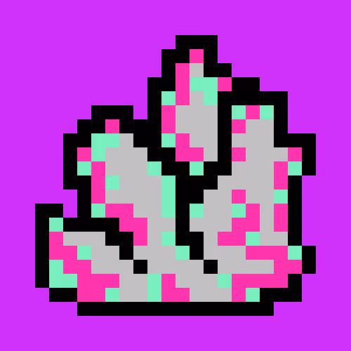 Rockateral