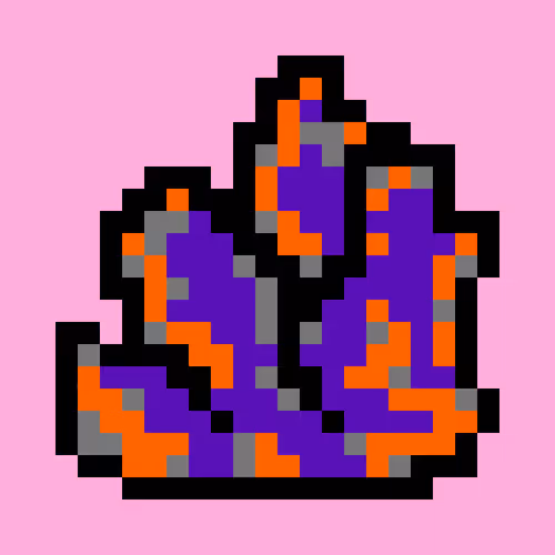 Rockateral