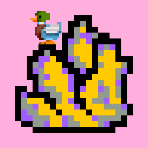 Rockateral