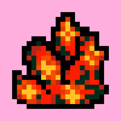 Rockateral