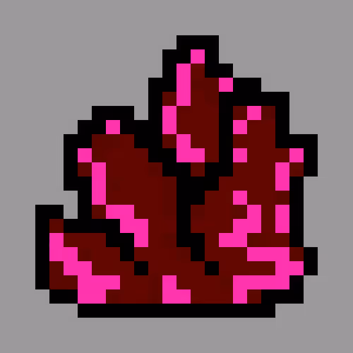 Rockateral