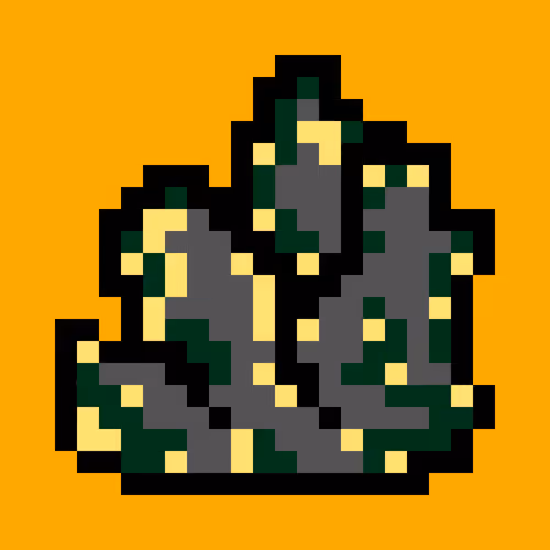 Rockateral