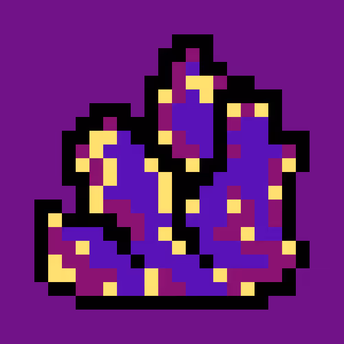 Rockateral