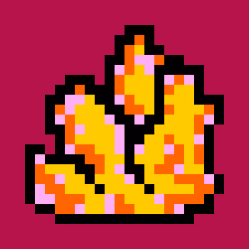 Rockateral