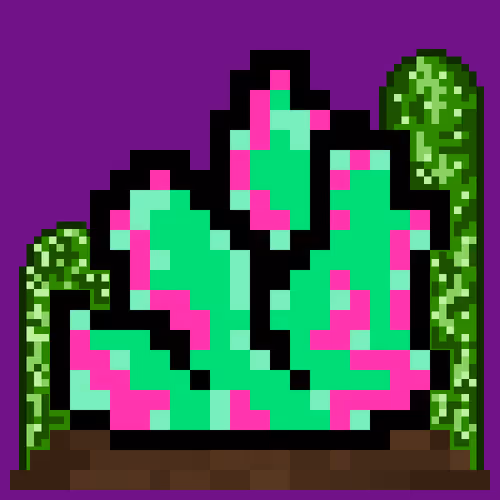 Rockateral