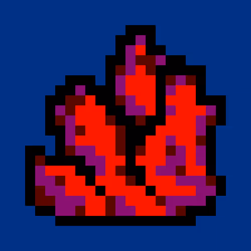 Rockateral