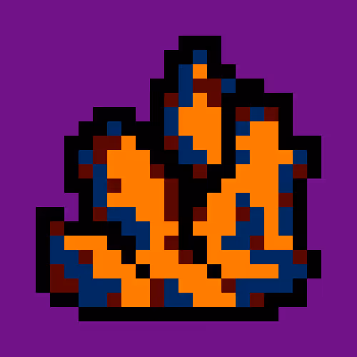 Rockateral