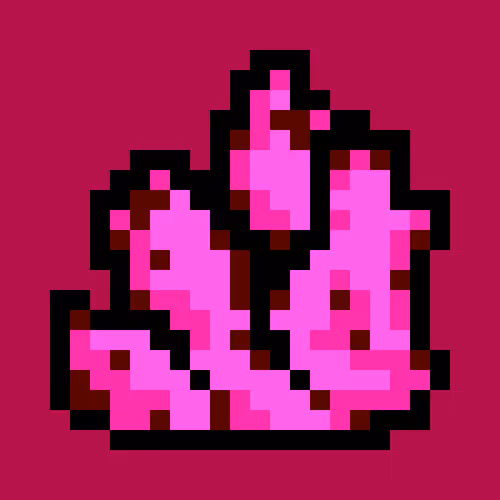 Rockateral