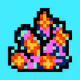 362
