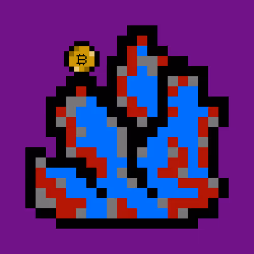 Rockateral