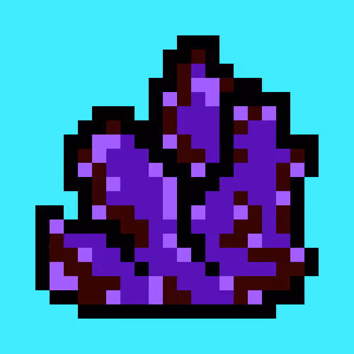 ROCKATERAL
