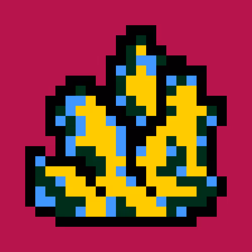 Rockateral