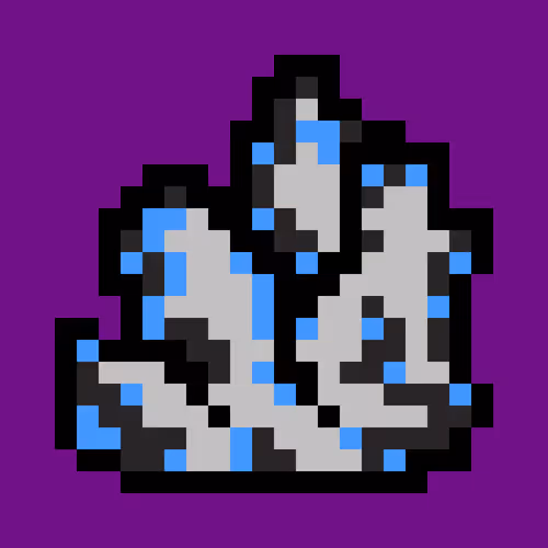 Rockateral