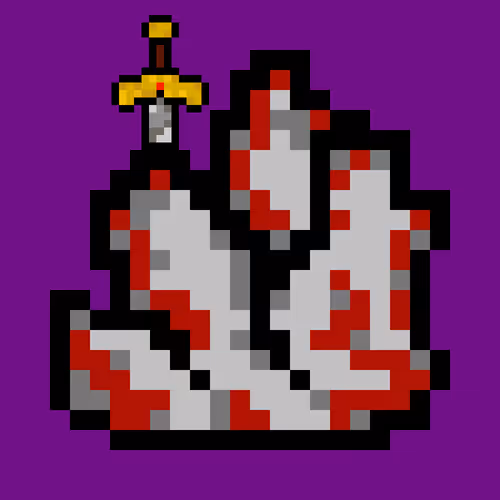 Rockateral