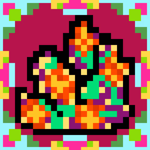 Rockateral