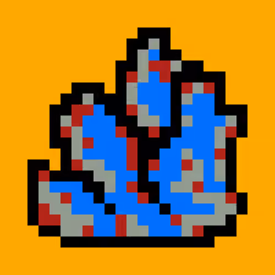 Item Media