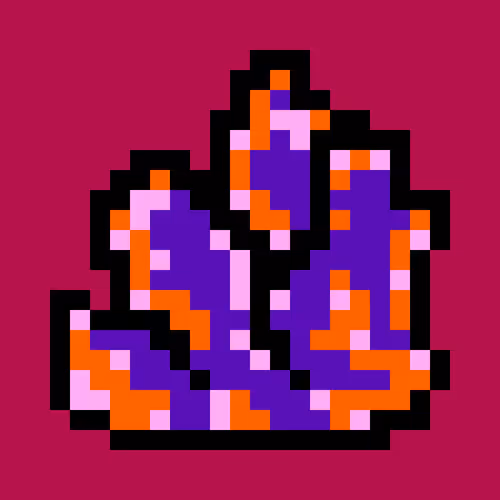 Rockateral