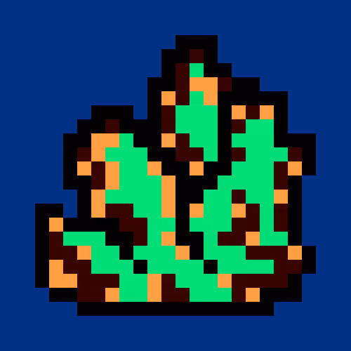 Rockateral
