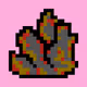 ROCKATERAL #6698
