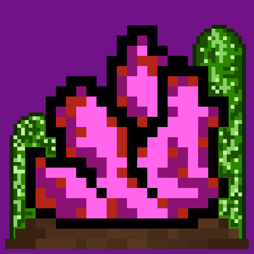 Rockateral