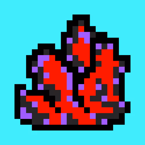 Item #3234 Media