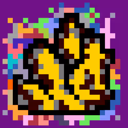 9679