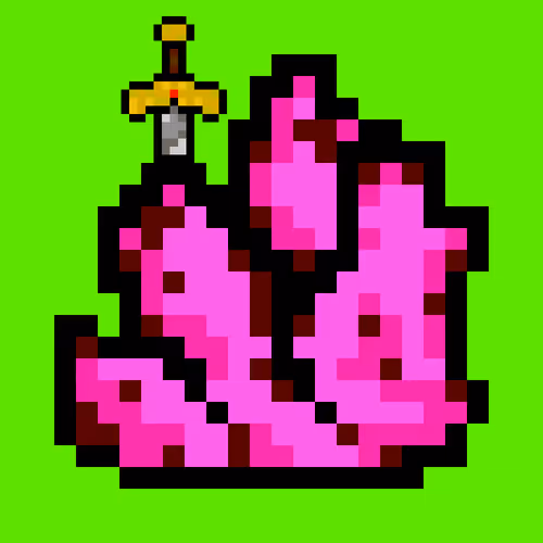 Rockateral
