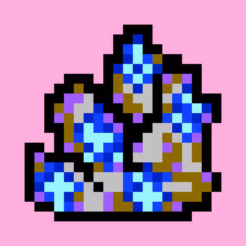 Rockateral