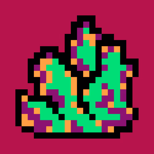 Rockateral logo
