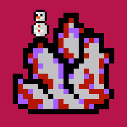 647